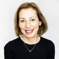 Mona Plumer Email & Phone Number