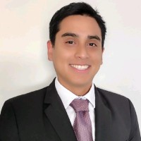 Howden Perú Employee Jorge Lezama's profile photo