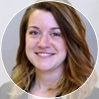 Anna Carter Email & Phone Number