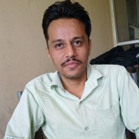 Yashdeep Kumrawat Email