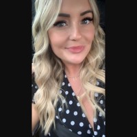 Demi Hall Email & Phone Number