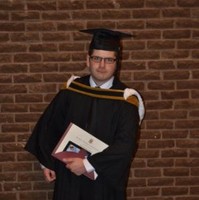 Ben Sheen Email & Phone Number