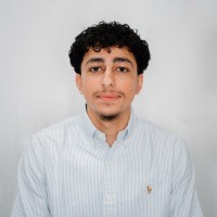 Anthony Youssef Email