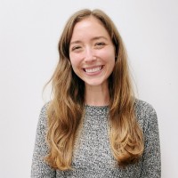 Teachers on Call Employee Alexa Erickson's profile photo