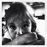 Wethos Employee Barry Artz's profile photo