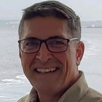 Swedish Match North America Employee Tom Terwilliger's profile photo