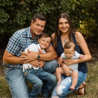 Caleb Wallace Email & Phone Number