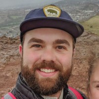 Lord Hobo Brewing Company Employee Beckett Noyes's profile photo