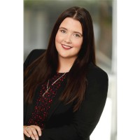 LDK Seniors' Living Employee Cara Huntley-Chipper's profile photo
