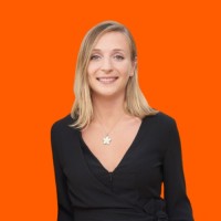 snuggs Employee Ipek Tosun's profile photo