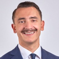 Kirk Strasser Email & Phone Number
