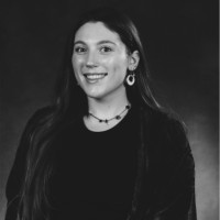 Credit Union of New Jersey Employee Serena Klun's profile photo