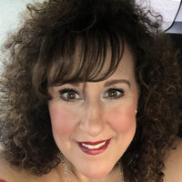 Advocates Employee Beth Roy's profile photo