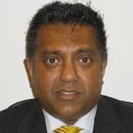 Fuelco, Part of the Eredyne Group Employee Mohit Prasad's profile photo