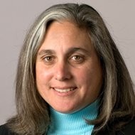 Gallagher, Callahan & Gartrell, P.C. Employee Lisa Shapiro's profile photo