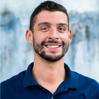 Daniel Eichhorn Email