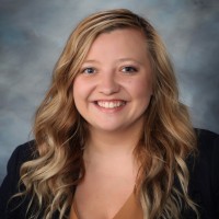 Janae Schmitt Email & Phone Number