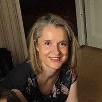 Catherine Pfeiffer Email