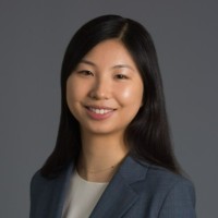 Laura Shen Email
