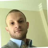 Mohammad Shahin Email