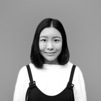 Unison Architecture Ltd. Employee Miae Mun's profile photo