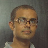 Siddhartha Jain Email & Phone Number