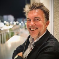 Landstede Groep Employee Aart Sander's profile photo