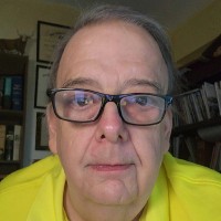 Michael Thomas Email & Phone Number
