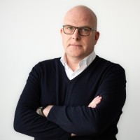 Centara - Retail & Hospitality Employee Ivar Thorsteinsson's profile photo
