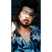 Career Xpertz Employee Rohit Chafale's profile photo