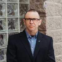 Allan S. Email