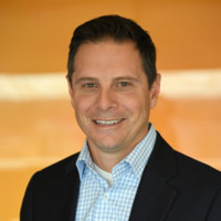 Michael Distefano Email & Phone Number