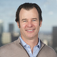 Jason Grapski Email & Phone Number
