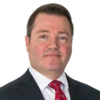 ZILO Employee Carl Sullivan's profile photo