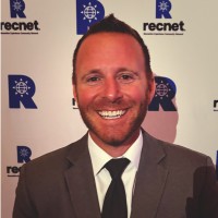 Gary Bleil Email & Phone Number