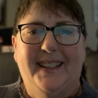WVCA Employee Anita May's profile photo