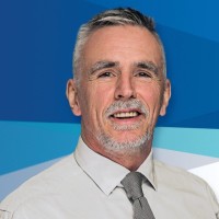 Exceed (XCD Limited) Employee Ian Mills's profile photo