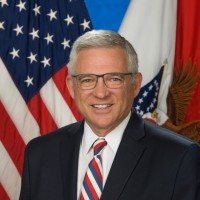 Richard Stone Email & Phone Number