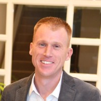 FormAssembly Employee Thomas Urie's profile photo