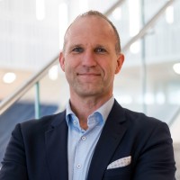 Joakim Andersson Email