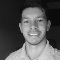 Diego Acosta's profile photo