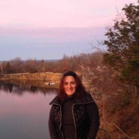 Margarida Barbosa Email & Phone Number