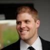 Alcon Laboratories, Inc. Employee Jon Phelps's profile photo
