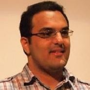 Pitesh Mistry Email & Phone Number