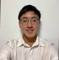 Diong Jun Email