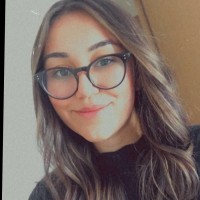 Sono Software Inc. Employee İlkay Türe's profile photo