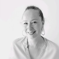 Cécile Valsimbert Email