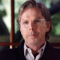 Sam Painter Email & Phone Number