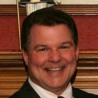 GIGA INC. Employee Walt Miller's profile photo