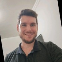 iTAG Technology Employee Lucas Marin's profile photo